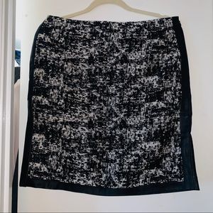 Ann Taylor Skirt